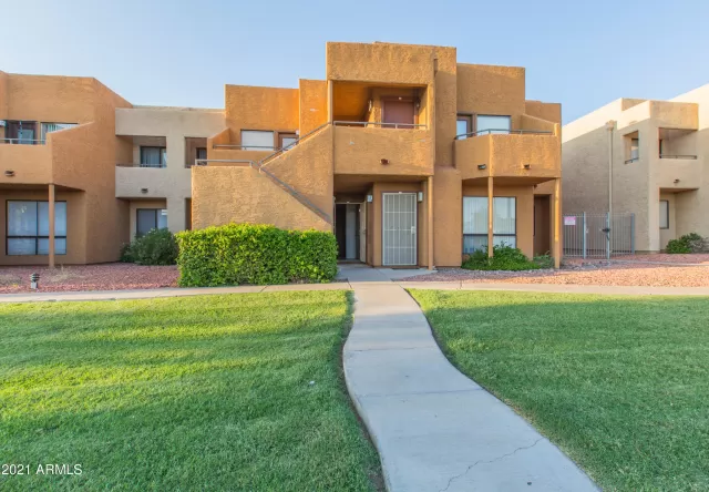 MLS: 6324092 Condo For Sale