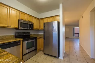 Photo #1: 6324092 Listing 