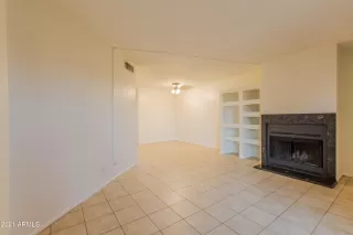 Photo #3: 6324092 Listing 