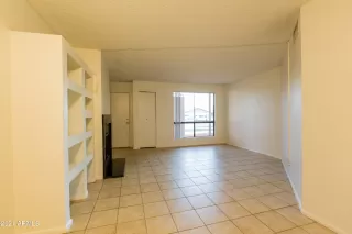 Photo #4: 6324092 Listing 