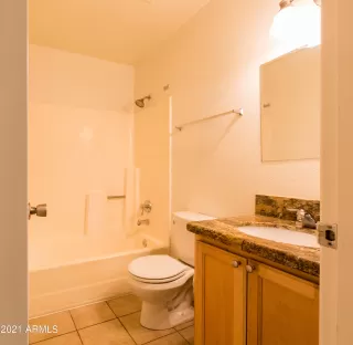 Photo #5: 6324092 Listing 