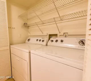 Photo #6: 6324092 Listing 