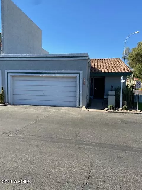 MLS: 6324097 Condo For Sale