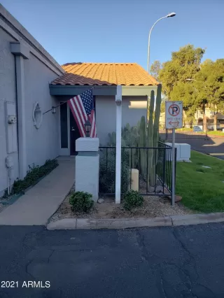 Photo #1: 6324097 Listing 