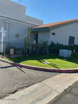 Photo #3: 6324097 Listing 