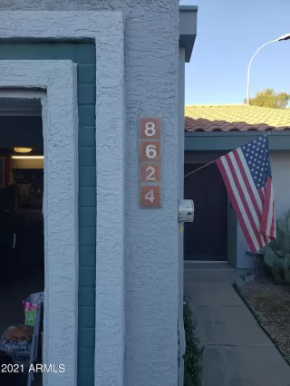 Photo #4: 6324097 Listing 