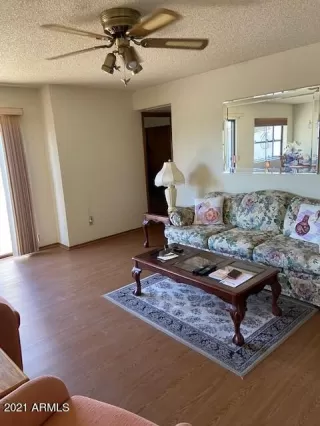 Photo #5: 6324097 Listing 