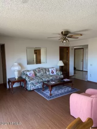 Photo #6: 6324097 Listing 