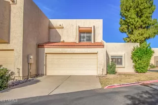 Photo #1: 6324172 Listing