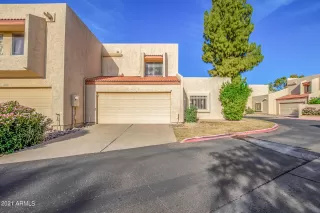 Photo #2: 6324172 Listing