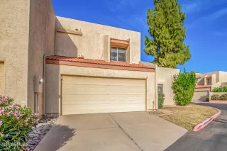 Photo #3: 6324172 Listing