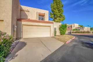 Photo #4: 6324172 Listing