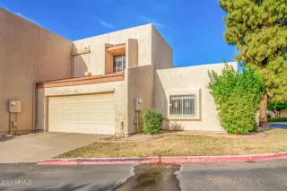 Photo #5: 6324172 Listing