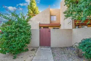 Photo #6: 6324172 Listing