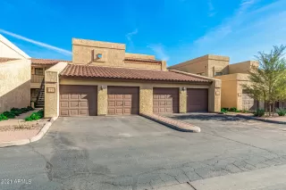 Photo #1: 6324190 Listing