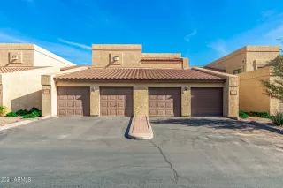 Photo #2: 6324190 Listing