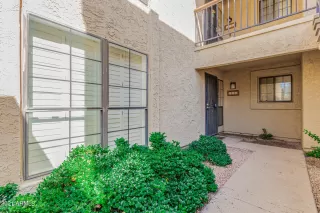 Photo #3: 6324190 Listing