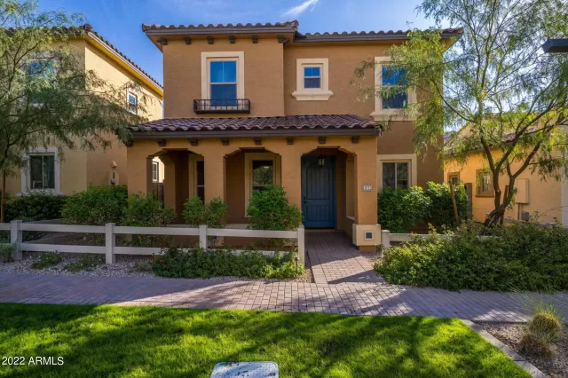 MLS: 6324196 Condo For Sale