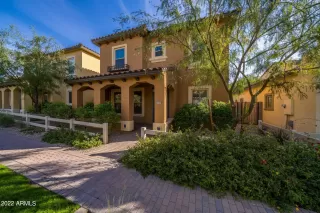 Photo #1: 6324196 Listing