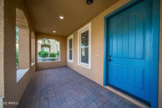 Photo #2: 6324196 Listing