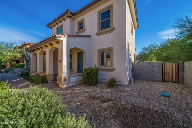 MLS: 6324202 Condo For Sale