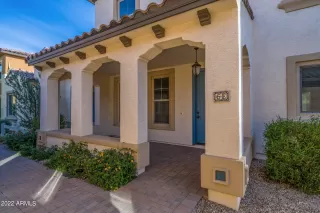 Photo #1: 6324202 Listing 