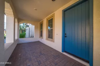 Photo #2: 6324202 Listing 
