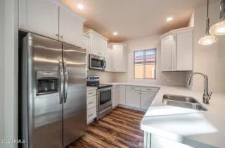 Photo #5: 6324202 Listing 