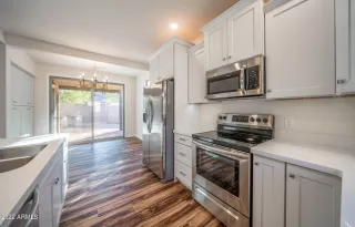 Photo #6: 6324202 Listing 