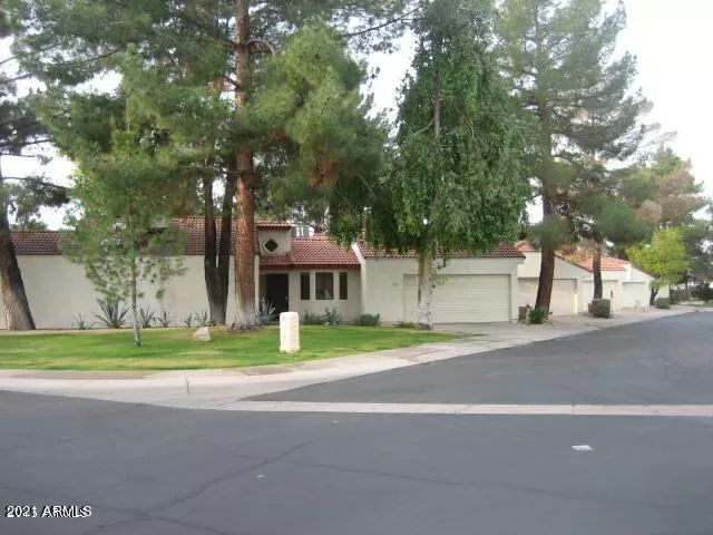 MLS: 6324209 Condo For Sale