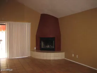 Photo #1: 6324209 Listing