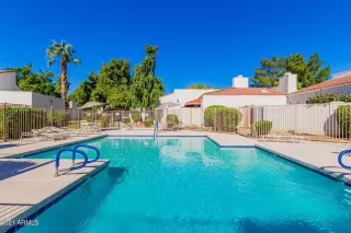 Photo #3: 6324209 Listing