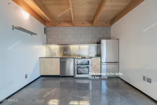 Photo #3: 6324224 Listing 
