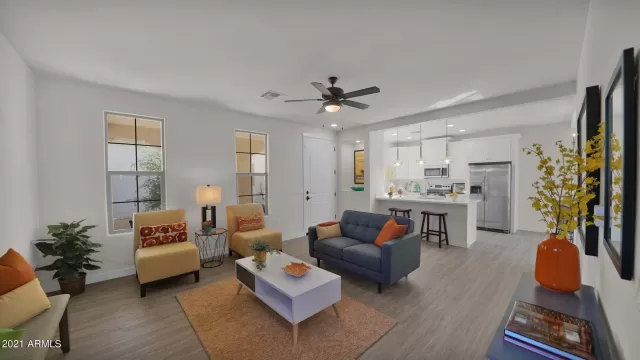 MLS: 6324225 Condo For Sale