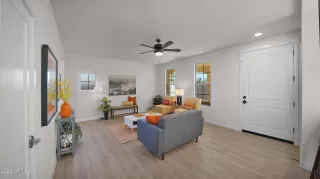 Photo #2: 6324225 Listing