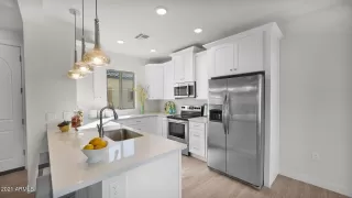 Photo #3: 6324225 Listing