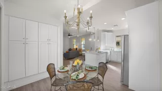 Photo #6: 6324225 Listing