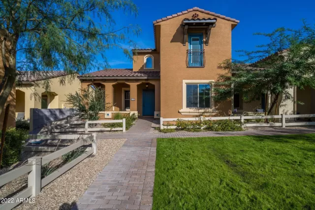 MLS: 6324249 Condo For Sale