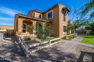 Photo #1: 6324249 Listing