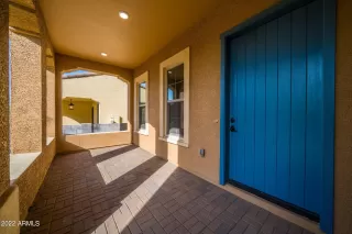 Photo #2: 6324249 Listing