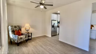 Photo #4: 6324249 Listing