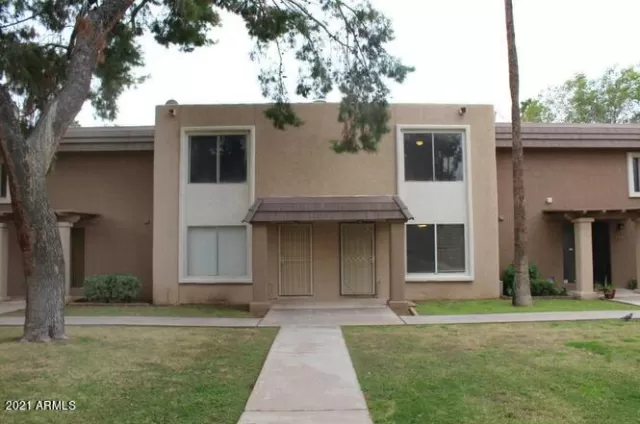 MLS: 6324251 Condo For Sale