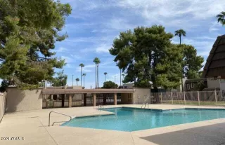 Photo #2: 6324251 Listing