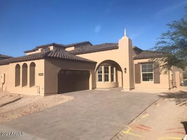 MLS: 6324302 Condo For Sale