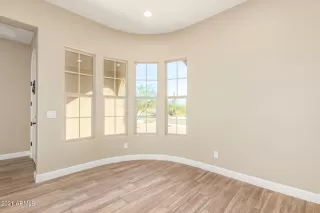 Photo #6: 6324302 Listing