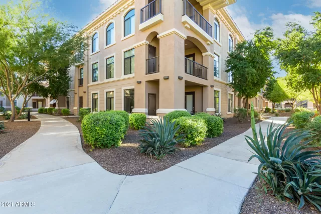 MLS: 6324317 Condo For Sale