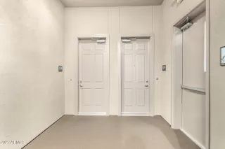 Photo #1: 6324317 Listing 