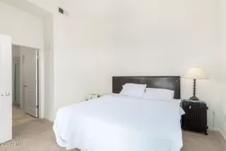 Photo #4: 6324317 Listing 