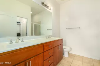 Photo #5: 6324317 Listing 