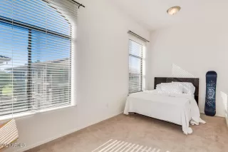 Photo #6: 6324317 Listing 